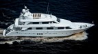 M/Y�ZENITH